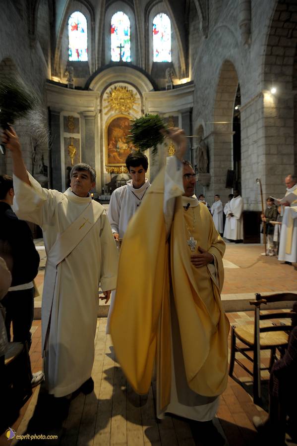 Nom de l'image : D30099628_1_(c)Norbert-JUNG — Description :